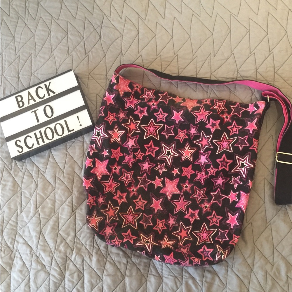 🌼Crossbody bag🌼